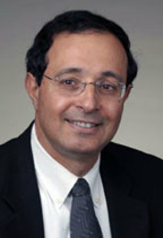 David Simchi-Levi y su concepto de cadena de suministro.