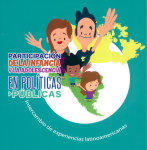 POLITICA PÚBLICA NACIONAL DE LA INFANCIA Y LA ADOLESCENCIA