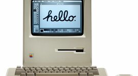 Timeline: Historia de la informática - Javier Peña