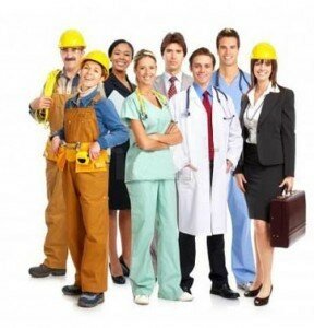 Resolución 1016 Reglamenta la Organización, funcionamiento y forma de los programas de Salud Ocupacional.