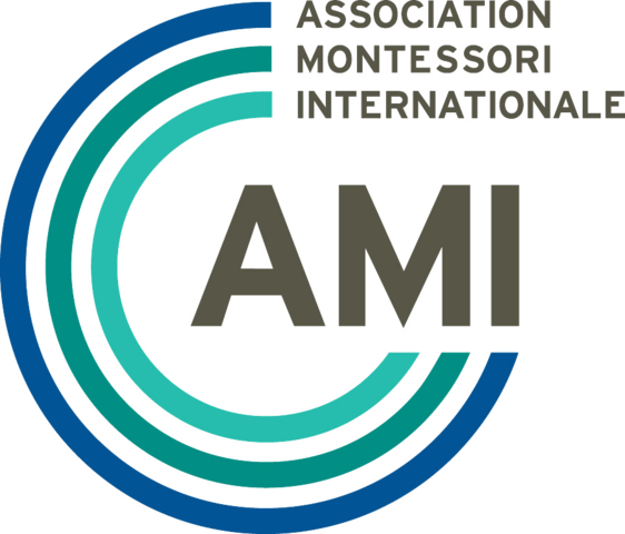 Association Montessori Internationale