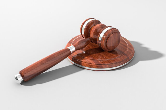 Decreto 2177 Por el cual se desarrolla la ley 82 de 1988, aprobatoria del convenio número 159, suscrito con la organización internacional del trabajo, sobre readaptación profesional y el empleo de personas invalidas