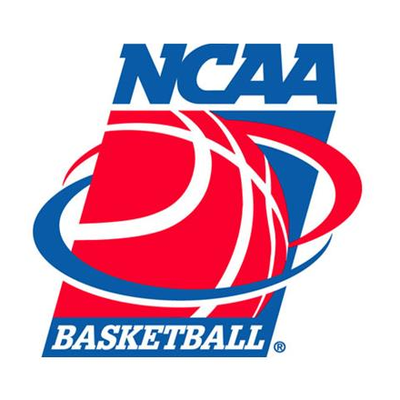 NCAA
