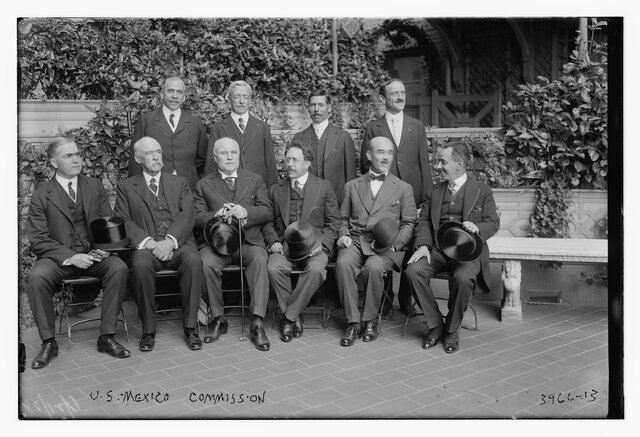 Ing. Alberto J. Pani