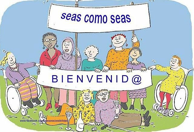 2002 convencion interamericana para la eliminación de todas las formas de discriminación