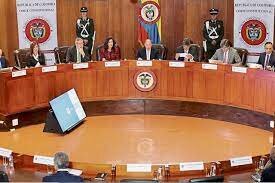 2007 uniones maritales en parejas homosexuales