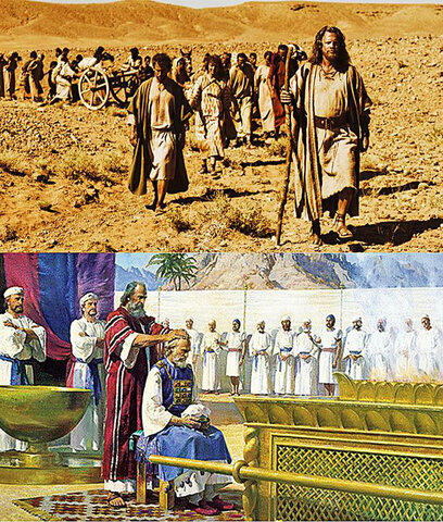 ISRAEL: PRINCIPALES APORTACIONES AL ÁMBITO JURÍDICO.