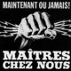 240px maitres chez nous 1962