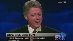 Les autoroutes de l'information