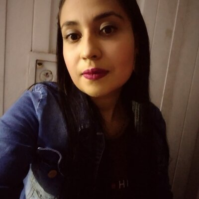 Timeline: reconociendo mis competencias