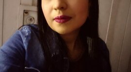 Timeline: reconociendo mis competencias