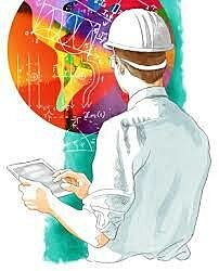 Creación de sistemas de riesgos profesionales