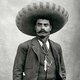 Zapata