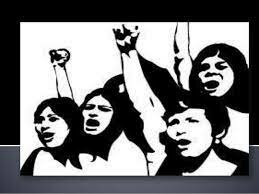 2000 participación de la mujer