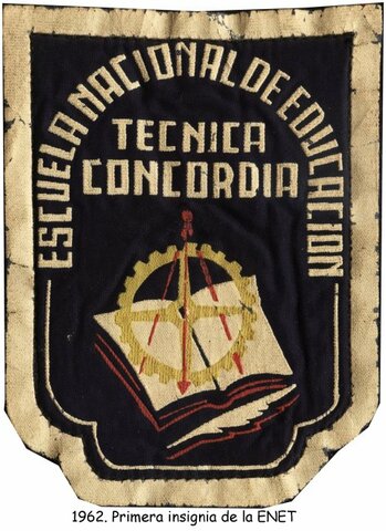 Secundarias Técnicas