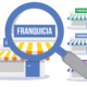 Franquicia