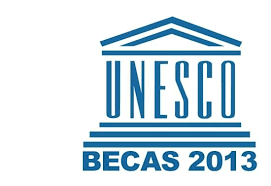 2013 UNESCO