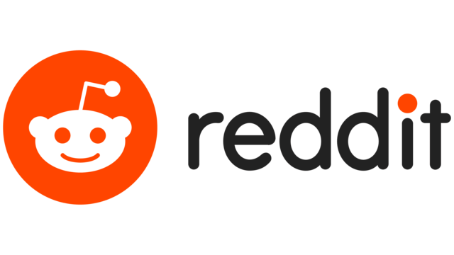 Reddit