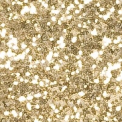 Timeline: Shanice Wise Literacy Moments