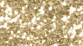 Timeline: Shanice Wise Literacy Moments