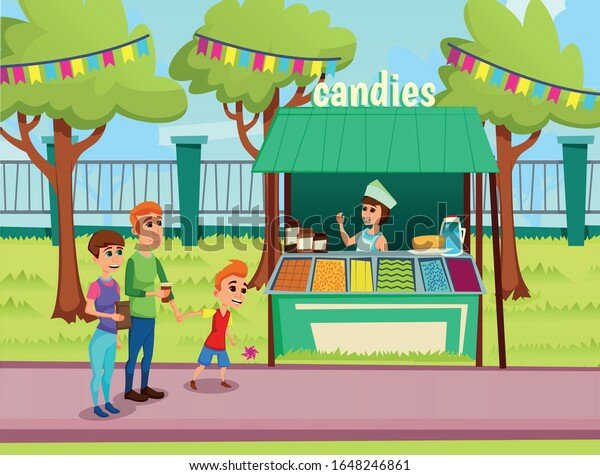 Mi primer emprendimiento