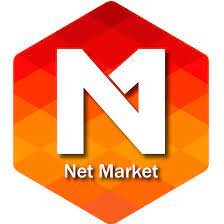 Comercio Electrónico