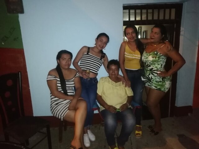 en  10 años mis planes son