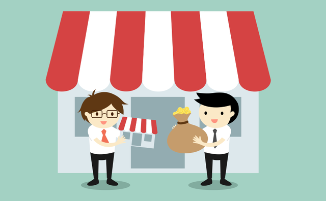 Autorización de compañías