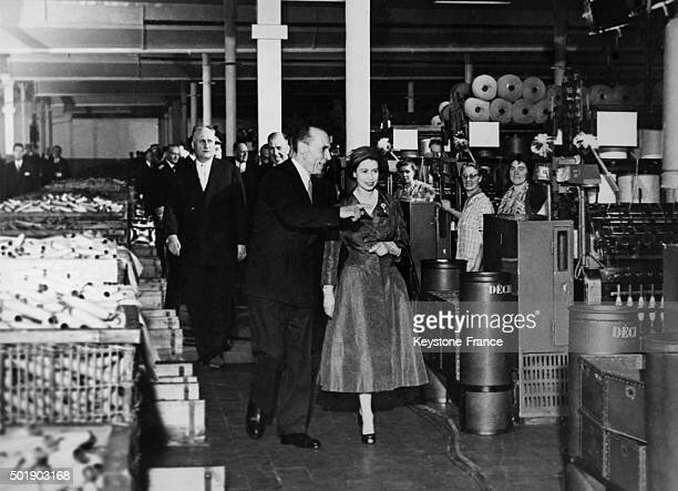 Primer caso significativo