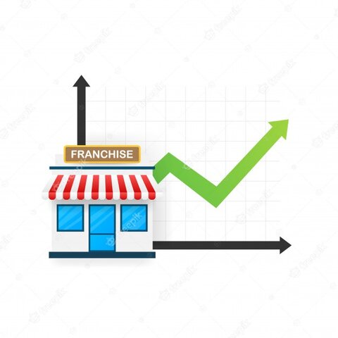 Tècnica distributiva
