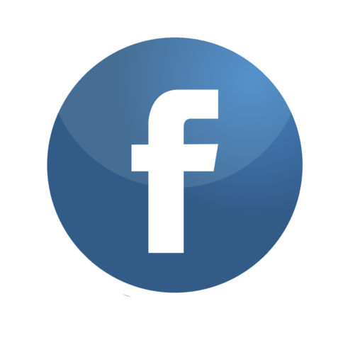 Redes Sociales ( Facebook, instagram, myspace )