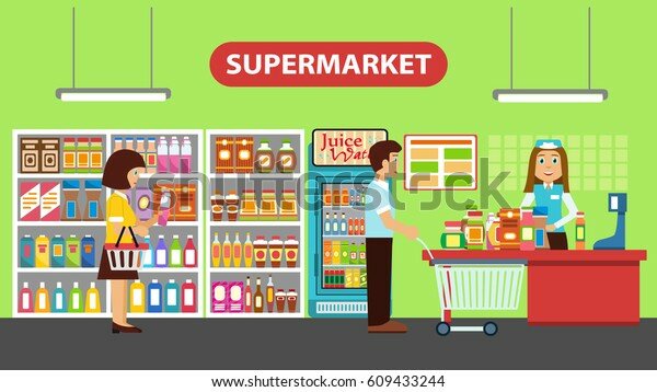 Mi cuarto emprendimiento