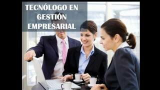 Mi último emprendimiento