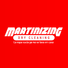 Primera franquicia en Ecuador