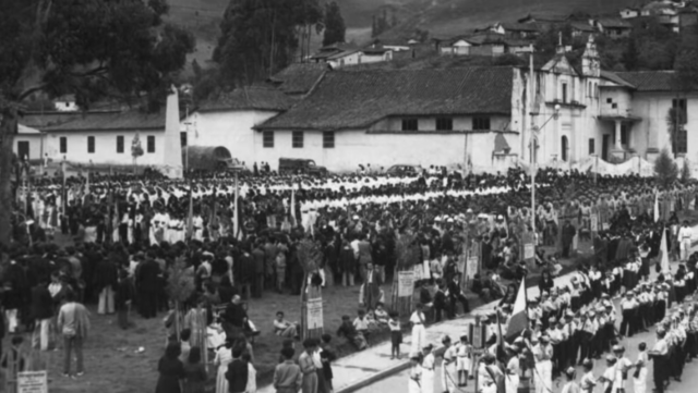 Ordenación Sacerdotal