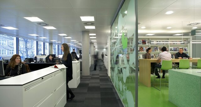 Mis metas a 10 años