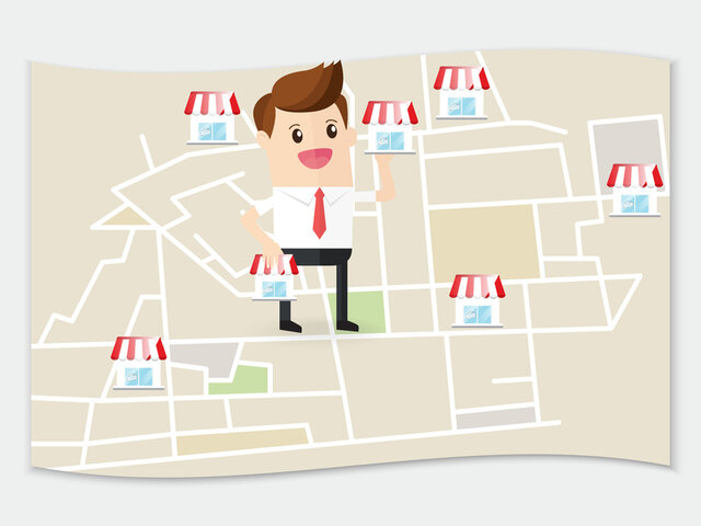 Sistema de expansión