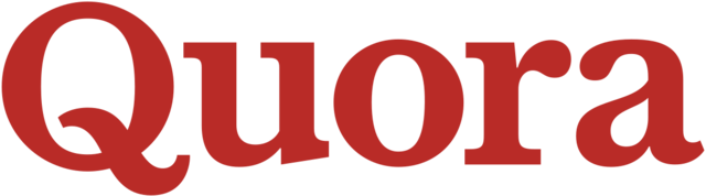 Quora