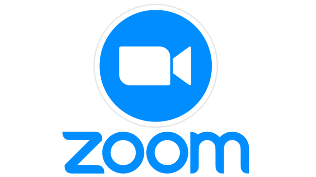 ZOOM
