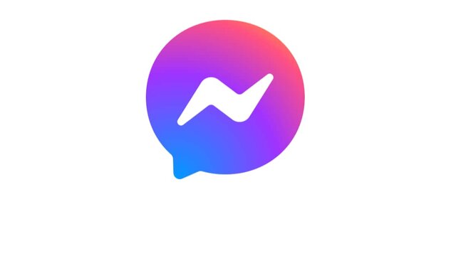 Messenger