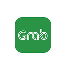 Grab