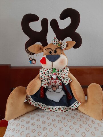 Mi cuarto emprendimiento