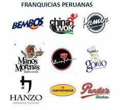 Ley de tratamiento de inversiones y capitales extranjeros