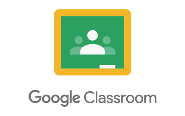 Google Classroom