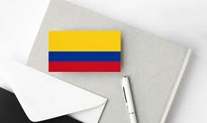 Nace el modelo de franquicia en Colombia