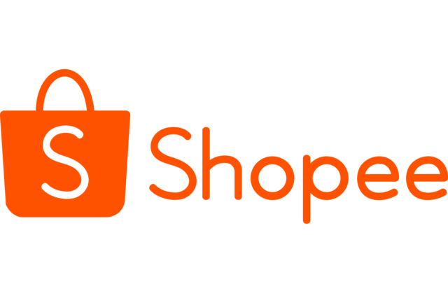 Shopee