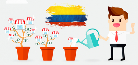 Programa nacional de franquicias