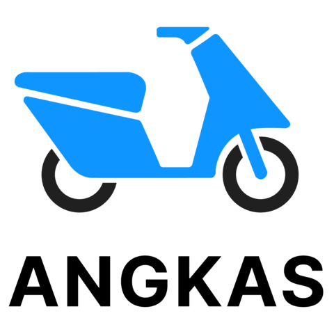 Angkas