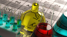 Timeline: Descubrimientos de las principales épocas de la historia