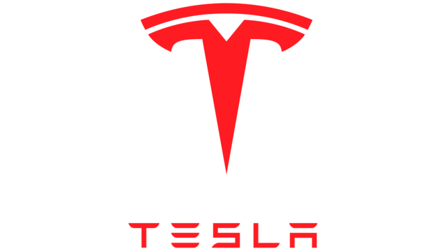 Tesla Motors